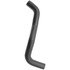 71924 by DAYCO - CURVED RADIATOR HOSE, DAYCO