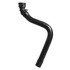 72801 by DAYCO - CURVED RADIATOR HOSE, DAYCO