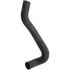 71529 by DAYCO - CURVED RADIATOR HOSE, DAYCO