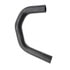 72394 by DAYCO - CURVED RADIATOR HOSE, DAYCO