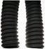 63535 by DAYCO - GARAGE EXHAUST HOSE, DAYCO