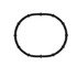 DDE-A4721881480 by DETROIT DIESEL - OIL SUCTION MANIFOLD SEAL/GASKET