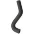 Dayco 71470 Radiator Coolant Hose CURVED RADIATOR HOSE, DAYCO