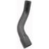 70377 by DAYCO - CURVED RADIATOR HOSE, DAYCO