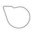 DDE-A4722010080 by DETROIT DIESEL - Engine Water Pump Gasket