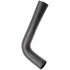 70922 by DAYCO - CURVED RADIATOR HOSE, DAYCO