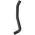 70728 by DAYCO - CURVED RADIATOR HOSE, DAYCO
