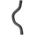 71397 by DAYCO - CURVED RADIATOR HOSE, DAYCO