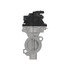 DDE-EA9361420219 by DETROIT DIESEL - EGR VALVE