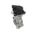 DDE-EA9361420219 by DETROIT DIESEL - EGR VALVE