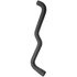 Dayco 71132 Radiator Coolant Hose CURVED RADIATOR HOSE, DAYCO