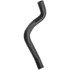 71173 by DAYCO - CURVED RADIATOR HOSE, DAYCO
