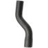 71315 by DAYCO - CURVED RADIATOR HOSE, DAYCO