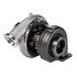 DDE-EA4720900880 by DETROIT DIESEL - TURBO