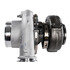 DDE-EA4720900880 by DETROIT DIESEL - TURBO