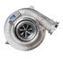 DDE-EA4720900880 by DETROIT DIESEL - TURBO