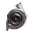 DDE-EA4720900880 by DETROIT DIESEL - TURBO