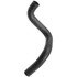 71314 by DAYCO - CURVED RADIATOR HOSE, DAYCO