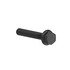 DDE-N000000006436 by DETROIT DIESEL - HEX SCREW