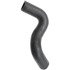 71778 by DAYCO - CURVED RADIATOR HOSE, DAYCO