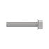 DDE-N910105008038 by DETROIT DIESEL - HEX SCREW