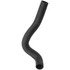 71969 by DAYCO - CURVED RADIATOR HOSE, DAYCO