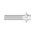 DDE-N910142010009 by DETROIT DIESEL - SCREW