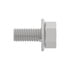 DDE-N910105006002 by DETROIT DIESEL - BOLT M6