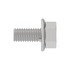 DDE-N910105006026 by DETROIT DIESEL - SCREW