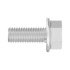 DDE-N910105008011 by DETROIT DIESEL - SCREW