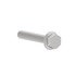 DDE-N910105008022 by DETROIT DIESEL - SCREW