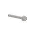 DDE-N910105008037 by DETROIT DIESEL - SCREW