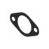 DDE-N917003036003 by DETROIT DIESEL - GASKET