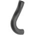 70980 by DAYCO - CURVED RADIATOR HOSE, DAYCO