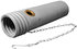 64735 by DAYCO - GARAGE EXHAUST HOSE ACCESSORY, DAYCO