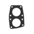 DDE-A9061420880 by DETROIT DIESEL - GASKET