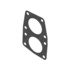 DDE-A9061420880 by DETROIT DIESEL - GASKET