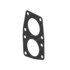 DDE-A9061420880 by DETROIT DIESEL - GASKET