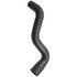 Dayco 71552 Radiator Coolant Hose CURVED RADIATOR HOSE, DAYCO