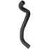 Dayco 71152 Radiator Coolant Hose CURVED RADIATOR HOSE, DAYCO