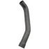 70813 by DAYCO - CURVED RADIATOR HOSE, DAYCO