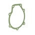 DDE-A9062010080 by DETROIT DIESEL - Engine Water Pump Gasket