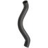 71525 by DAYCO - CURVED RADIATOR HOSE, DAYCO