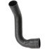 71068 by DAYCO - CURVED RADIATOR HOSE, DAYCO