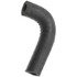 71210 by DAYCO - CURVED RADIATOR HOSE, DAYCO