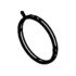 DDE-A9360981180 by DETROIT DIESEL - GASKET