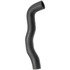 Dayco 70810 Radiator Coolant Hose CURVED RADIATOR HOSE, DAYCO