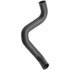 71699 by DAYCO - CURVED RADIATOR HOSE, DAYCO