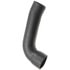 70916 by DAYCO - CURVED RADIATOR HOSE, DAYCO