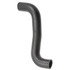 71620 by DAYCO - CURVED RADIATOR HOSE, DAYCO